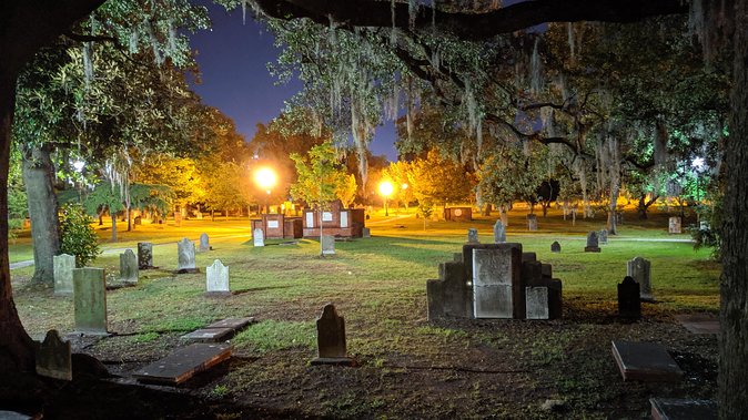 Bad Kitty Haunted Savannah Pub Crawl - Spooky, naughty ghosts - Who Should Book the Bad Kitty Crawl (and who might want a different vibe)
