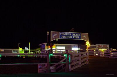 Buried Beneath the Boardwalk: Neptune Ghouls and Ghost Tours - Is $32 worth it? What you really get in one hour