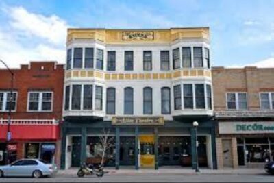 Cheyenne Ghost Tours: Coffins Beneath the Cottonwoods - Price and Timing: Is $32 Worth It?