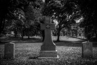 Cursed in Chattanooga Haunted Walking Tour - Price and value: what $34.99 buys you in 90 minutes