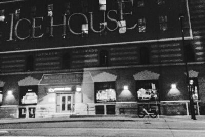 Denver After Dark Adults Only Walking Ghost Tour - The “adults-only” tone and how scary it gets