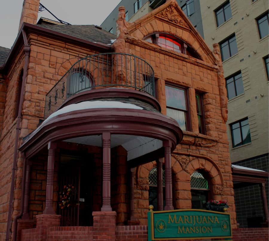 Denver: Denver Terrors Guided Ghost Tour - Who should book this ghost tour, and who should skip