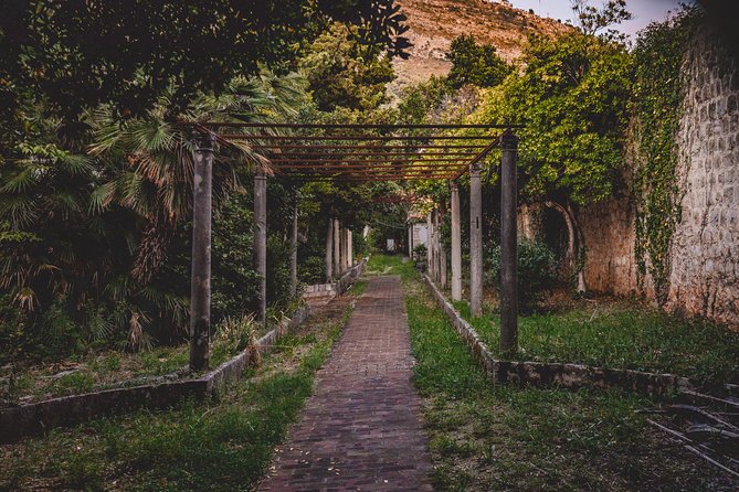 Dubrovnik Ghosts and Mystery Walking Tour - Who This Ghost Tour Is Best For (and Who Might Skip It)