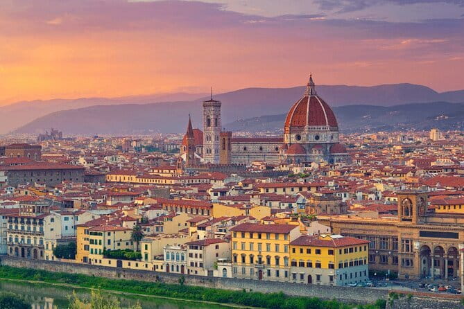 Florence Haunted Secrets: Echoes of the Dead Exploration Game - Why some entry is not included (and how to plan around it)