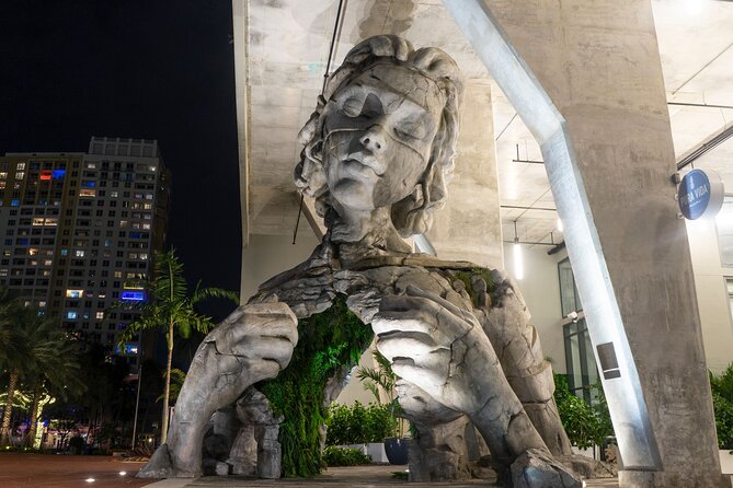 Ft Lauderdale Ghosts Boos and Booze Haunted Pub Crawl - Who Should Book This Ghost Walk (and Who Should Skip)