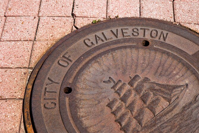 Galveston Haunted Pub Crawl Walking Tour - Should You Book It? My Honest Recommendation