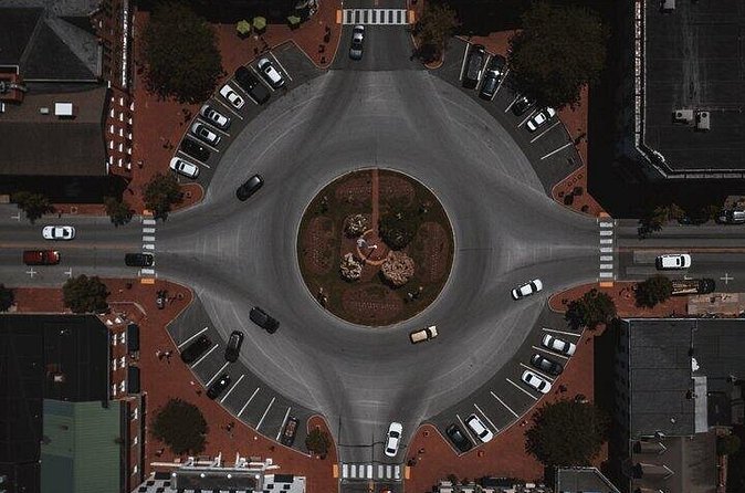 Gettysburg Self-Guided Audio Ghost Tour - Jennie Wade House: the civilian tragedy stop