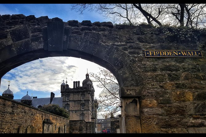 Ghost Tour in Spanish - Key things to know before you go