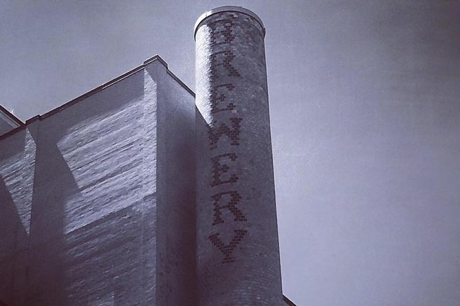 Haunted Griffintown Ghost Walking Tour in Montréal - Price and value: is $26.27 worth it?