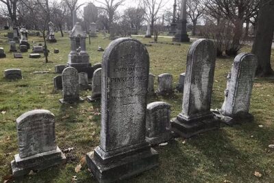 Haunted History Trolley Tour in Wisconsin Dells - Key Things to Know Before You Ride
