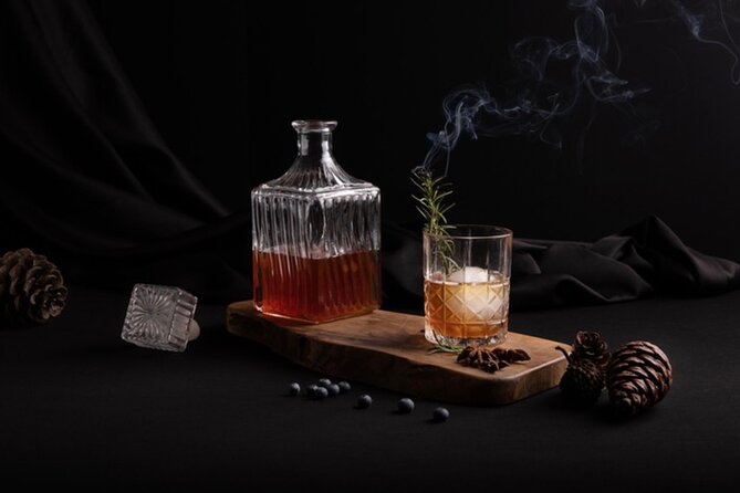 Haunted Pub Crawl - Key things to know before you go