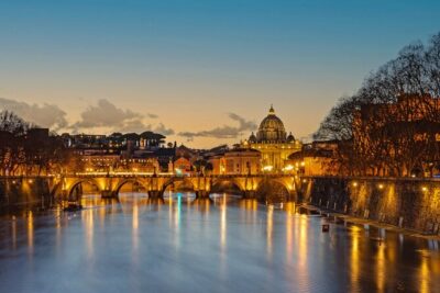 Haunted Rome & True Crime: The Cenci Curse Game - How the Cenci Curse Game Actually Plays
