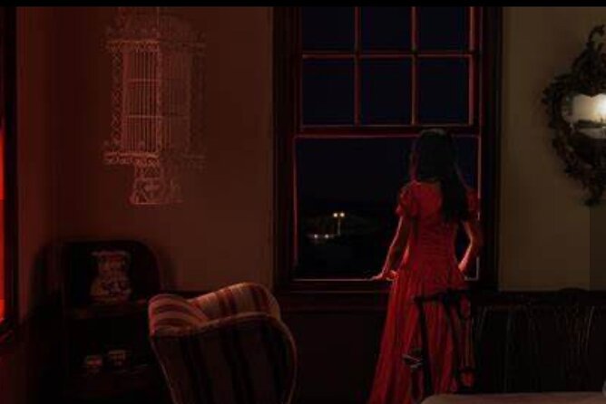 Haunted Rose Hall Great House Night Tour in Montego Bay - The pacing: what you’ll actually do in about two hours