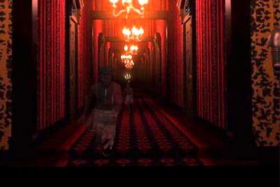 Haunted Rose Hall Great House Night Tour in Montego Bay - How the Palmyra estate story changes the tone