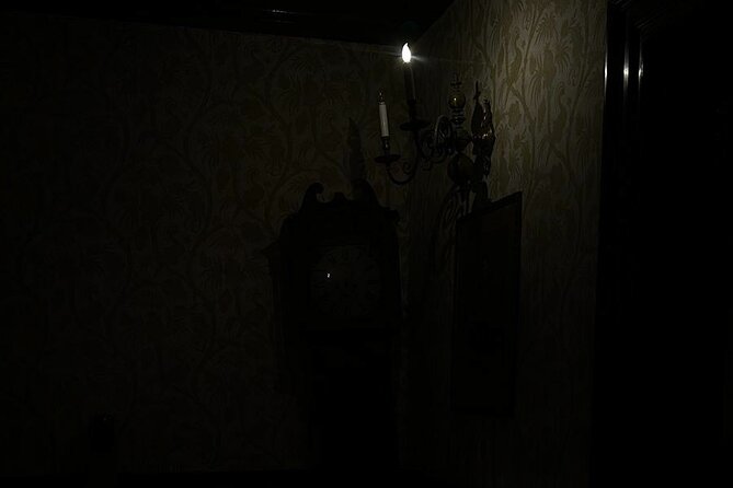 Haunted Rose Hall Great House Night Tour in Montego Bay - The guide factor: when storytelling is done right