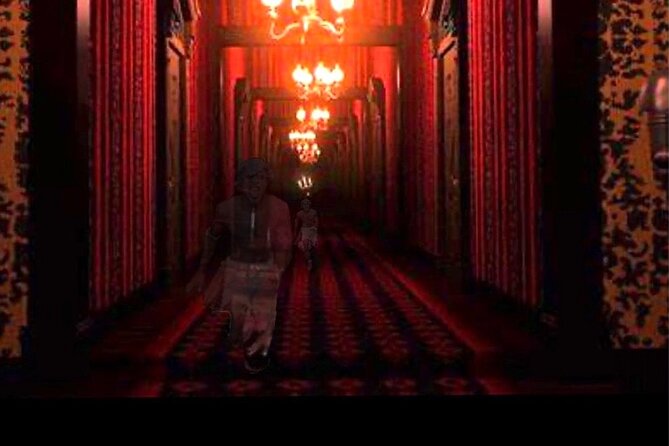 Haunted Rose Hall Great House Night Tour in Montego Bay - How the Palmyra estate story changes the tone