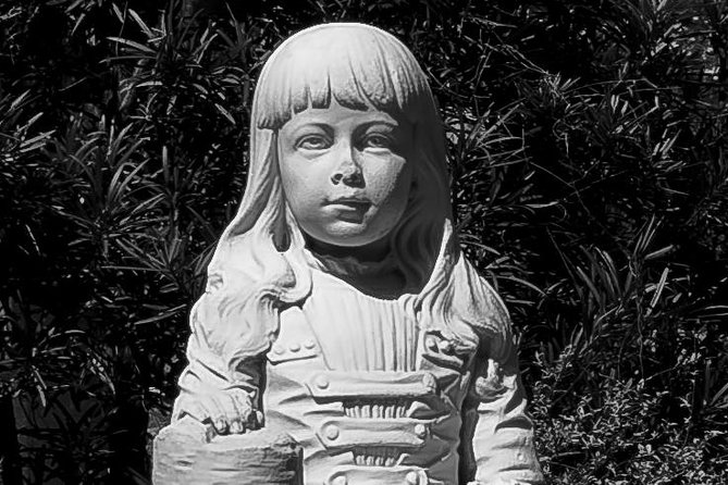Haunted Savannah Paranormal Ghost Tour - Savannah at Twilight: Why This Ghost Walk Feels Different