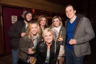 Haunted Seattle Booze and Boos Ghost Walking Tour - Stop-by-stop route: Pike Place Market, Gum Wall, and three haunted bars