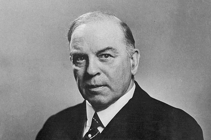 Haunted Walk Experience at the Mackenzie King Estate - Price and value: is $25.36 a good deal for this night?