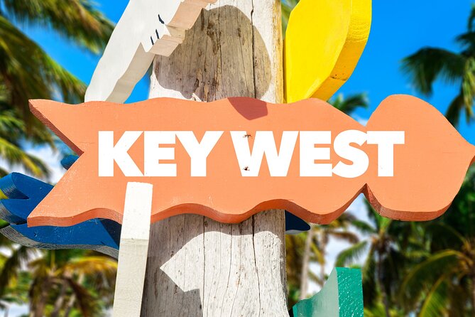 Key West Haunted Pub Crawl Walking Tour - Stop 5: La Concha Key West and the Tall-Building Tragedy Tales
