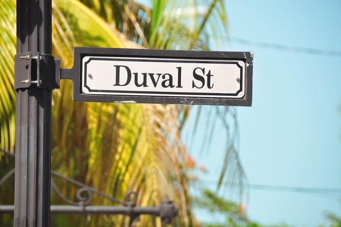 Key West Haunted Pub Crawl Walking Tour - Stop 1: Shots & Giggles for an Easy Start