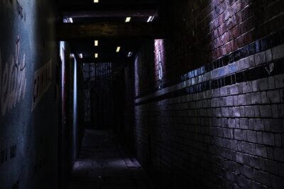 Legends, Ghosts and Ghouls Walking Tour Dublin - What to expect from the storytelling (and why the guide matters)