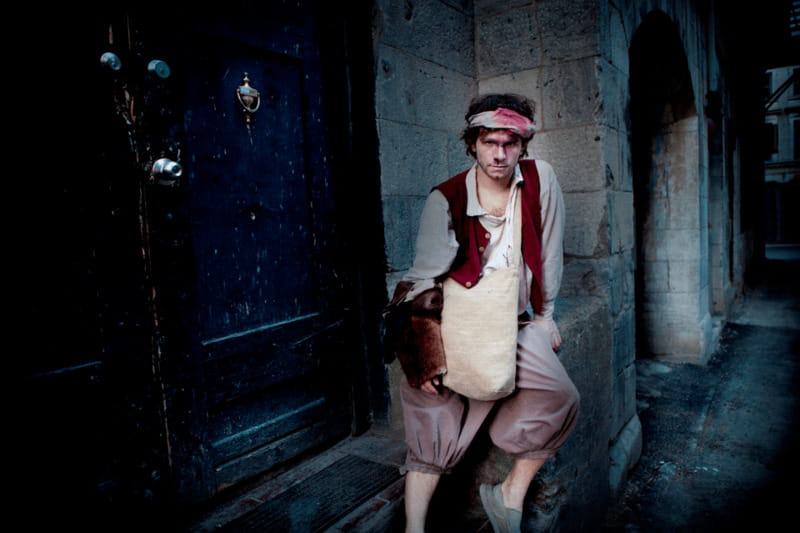Old Montreal: Traditional Ghost Walk of the Haunted City - Should you book this Old Montreal ghost walk?