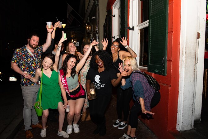 Portland Ghosts Boos and Booze Haunted Pub Crawl - Stop 3–5: Roseland Theater, Kells Irish Restaurant & Pub, and Shanghai Tunnel Bar