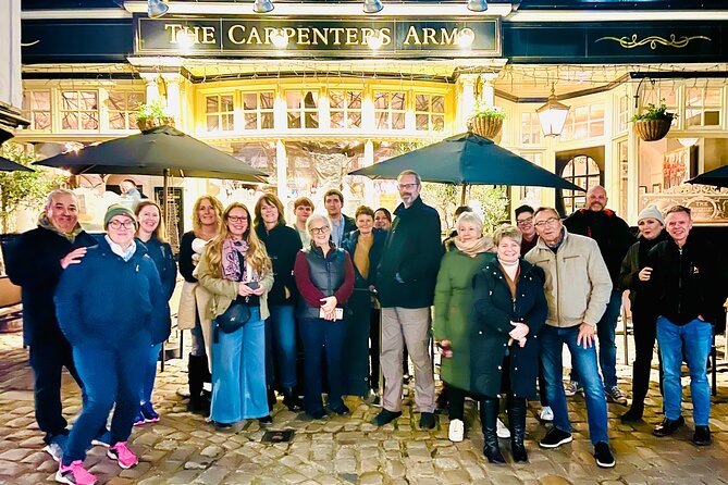 Private Birmingham Ghosts and Gallows Walking Tour - Council House: bones beneath your feet and a man devoted to his office