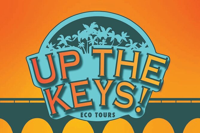PRIVATE Key West Haunted History Walking Tour - Capt. Tony’s Saloon: Florida’s Oldest Bar and a Strong Ending