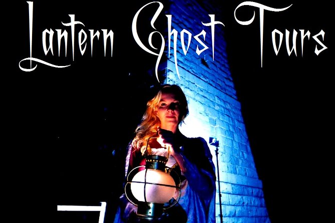 Questo Self-guided Haunted Melbourne Walking Tour - Flinders Street Station: Your First Clue at Melbourne’s Loudest Landmark