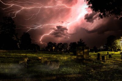 Rust, Rebels & Ruins: Raleigh Ghost Tours - Start at the North Carolina State Capitol: Hidden Spaces and Big-State Legends