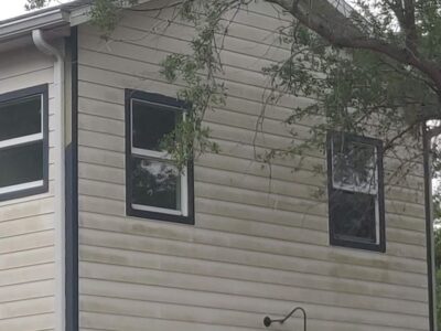 Safety Harbor: Ghost and Haunted History Tour - Meet Cynthia Dominick at Gigglewaters and Start With Ghost-Hunting Tools