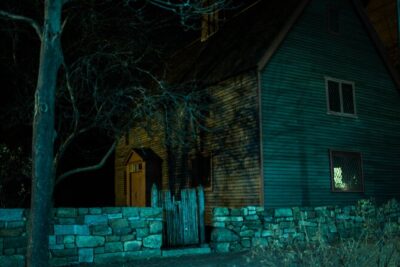 Salem Booze and Brews Haunted Pub Crawl by US Ghost Adventures - Price and Value: What $36 Buys You (and What It Doesn’t)