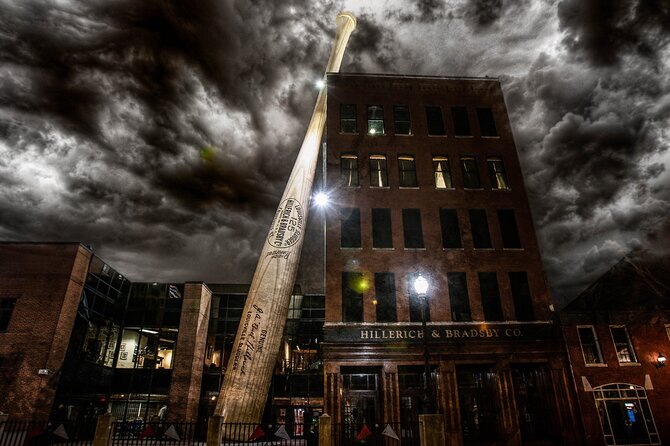 San Jose Ghost Tour: The Scythe, Sacrifice, & Silhouette - Stop 5: 170 S Market St and the Fairmont Hotel haunting tale