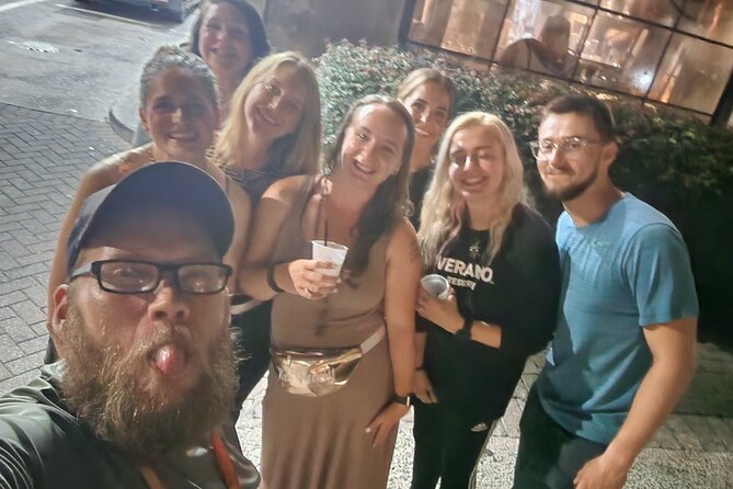 Savannah’s Haunted Hot Spots: Reality TV’s #1 Ghost Hunter spots - Should you book Savannah’s Haunted Hot Spots?