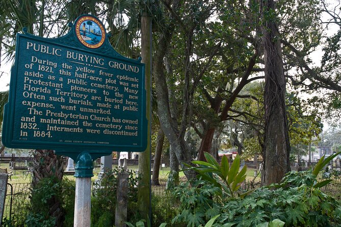 St. Augustine's Lost Souls: a Smartphone Audio Ghost Tour - Flagler College campus: Henry Flagler and the “lost souls” angle