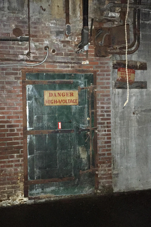 St. Louis: Lemp Haunted Neighborhood Ghost Tour - Price and value: what $30 gets you in 1.5 hours