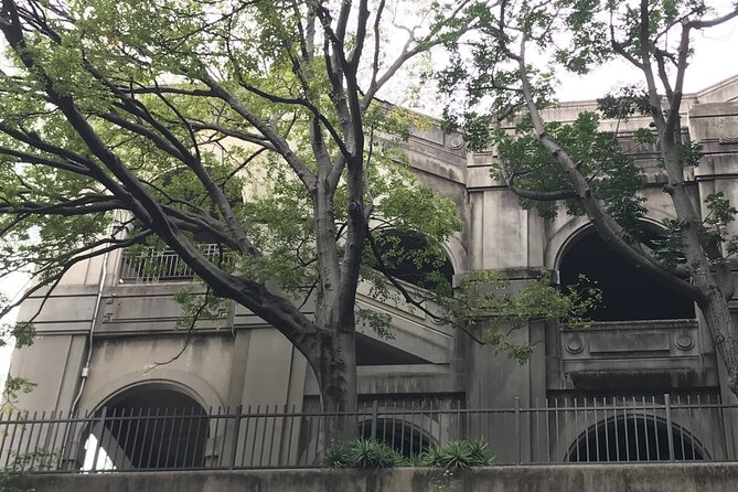 Sydney Ghost Quest: Self-Guided Haunted History Game - Who will enjoy Sydney Ghost Quest most?