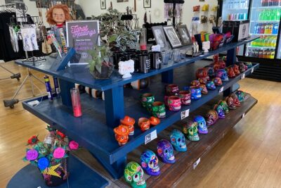 Texas’ Oldest Haunted Pub Crawl Shared Walking Tour - The walk tempo: staying comfortable during about two hours