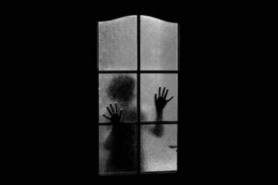 The Blackest Ghost Tour: Ages 17 and Above - Who should book this tour (and who may not love it)