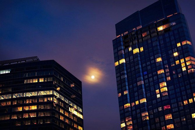 Underground Boston Ghost Tours: Gravestones & Gunpowder - Who This Tour Fits Best (And Who Might Want Another Style)