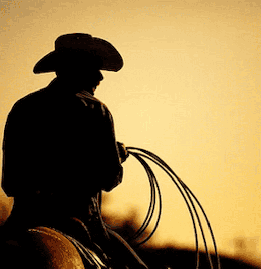 Wild West Ghost Tour - Wild West Outlaws: Butch Cassidy Meets Local Lore