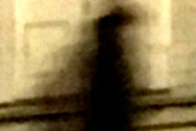 Williamsburg East Ghost Tour - Getting There: 430 E Duke of Gloucester St and an 8:30 pm Start